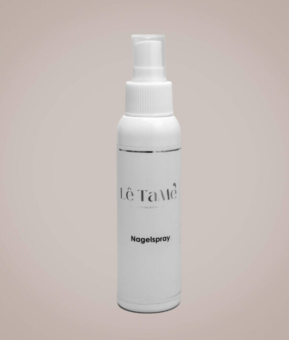 Nagelspray 75 ml