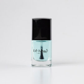 Unterlack für Nägel richtig anwenden – Der komplette Guide