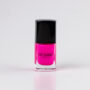 Nagellack Le TaMe Pink