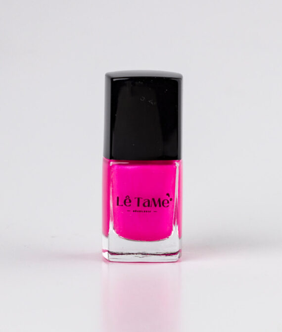 Nagellack Rosa 11 ml