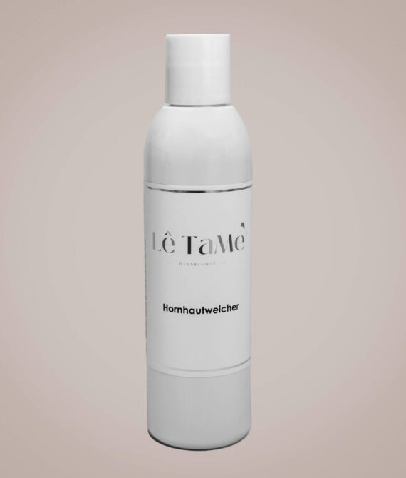 Hornhautweicher 150 ml