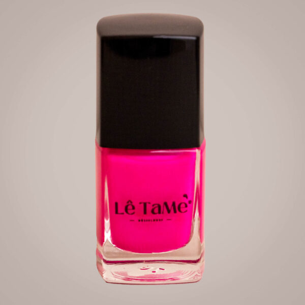 Nagellack Pink 11 ml