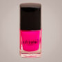 Nagellack Pink 11 ml