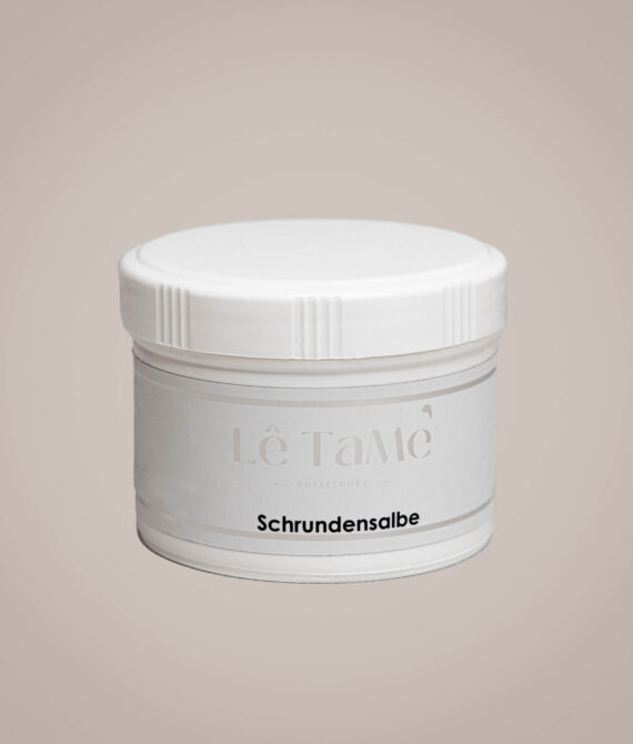 Schrundensalbe 75 ml