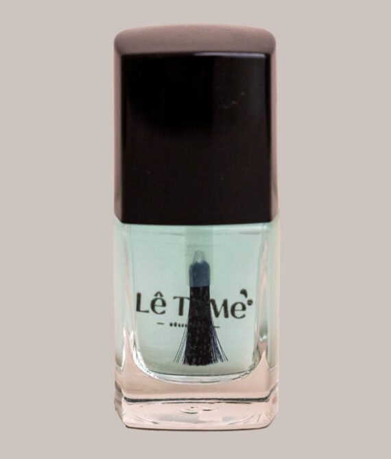 Nagellack Unterlack 11 ml