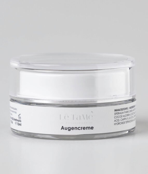 Anti-Age Augencreme 15ml