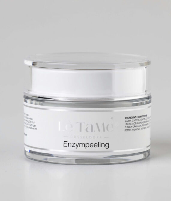 Enzympeeling 50ml