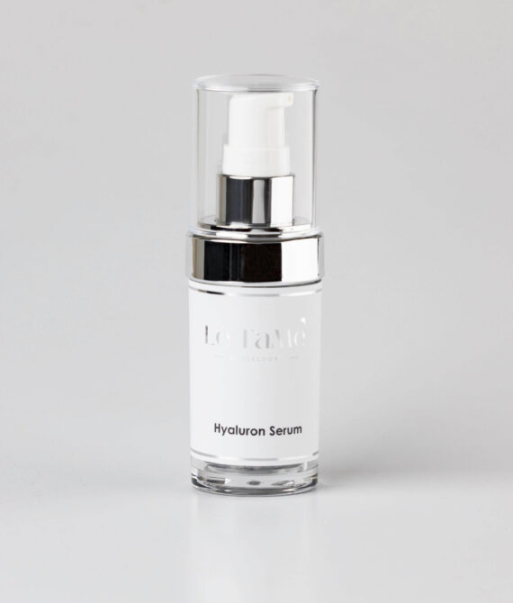 Hyaluron Serum 30ml