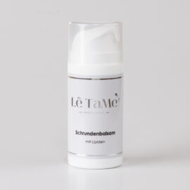 Schrundensalbe für die Hände: Warum Risse nicht nur ein Fersen-Problem sind – und was wirklich hilft