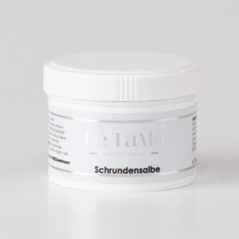 Schrundensalbe für die Hände: Was hilft wirklich bei rissiger Haut?